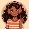 Lilliana_143-avatar