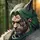 TWolfG_