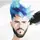 bryanbluex