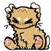 ★ Silly Millie ★ <3 -avatar