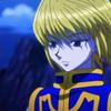 Jck edits-avatar