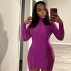 Breshae Davis-avatar
