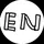 EN_editzzz