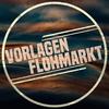 Vorlagen Flohmarkt -avatar