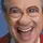 Mister Rogers