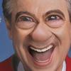 Mister Rogers-avatar