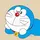 WEDIT