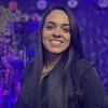 Kelsrodriguesmkt-avatar