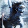 𝓐𝓿𝓮𝓮𝓪-avatar