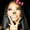 kay kayyy ྀི -avatar