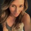 .brooke_6144-avatar