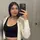 Jarleny_Barboza