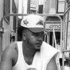 Newpher.ms-avatar