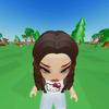 Larinha~!-avatar