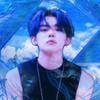 서재응-avatar