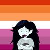 xXFRANCIS_FOREVERXx-avatar
