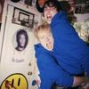 SamAndColby_4Ever_❤️-avatar