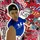 Anthonyisusingtheacc