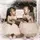 Dancemoms.edits