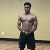 Keegan Clemons-avatar
