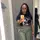 Tameka ATL Content Creator