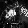 GruNge4dd!ct(comp)-avatar