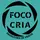 Foco Cria