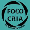 Foco Cria-avatar