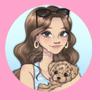 Elli-avatar