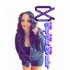 LisaLopezCapCutModel-avatar