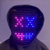 Brad the random7290-avatar
