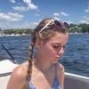 Lucia_Loves_Pink🌊✨🌺☀️-avatar
