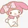 Junie