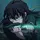 DarkTob3r