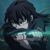 DarkTob3r-avatar