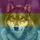 Wolf_Girl