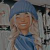 𝐕𝐚𝐥-🤍ྀིྀིྀིྀིྀི -avatar