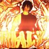 rialz-avatar