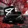 Editz