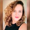 @infinitoamor1972-avatar