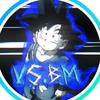 VS.BM-avatar