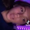 Adriana65211-avatar