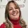Shirley Cardoza