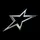 -star-