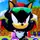 SHADOW! 💢