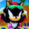 SHADOW! 💢-avatar