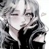 madds (pinned vid) 📎-avatar
