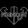 ViceVersa Garage -avatar