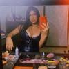 Lara Rocha156-avatar