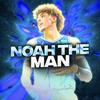 Noah The Man-avatar